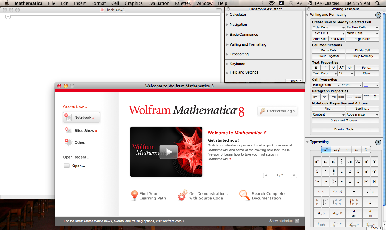 Wolfram mathematica keygen