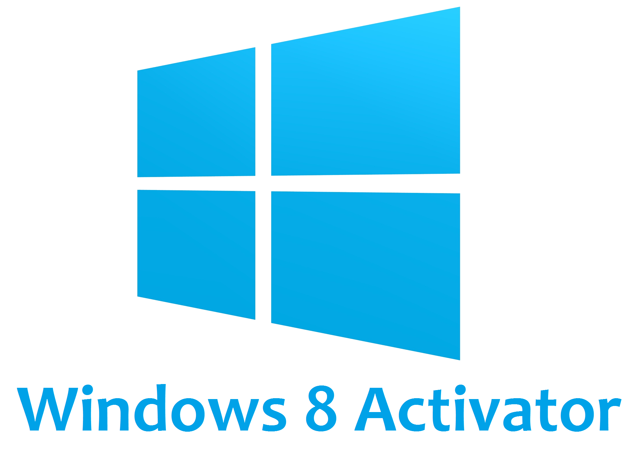 Download Windows 8 Crack Activation And Serial Key